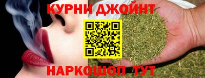 mix Будённовск