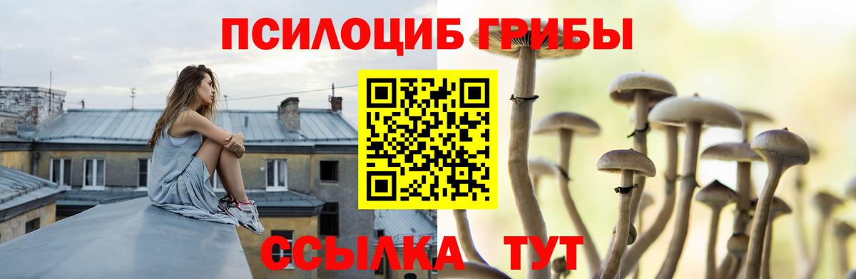 МЕФ   Конопля  Магнитогорск  Вейп ТГК  Альфа ПВП СОЛЬ кристаллы  КЕТАМИН  Вход с VPN  Меф МЯУ МЯУ  LSD-25  ЭКСТАЗИ  Бошки Шишки  КОКАИН 